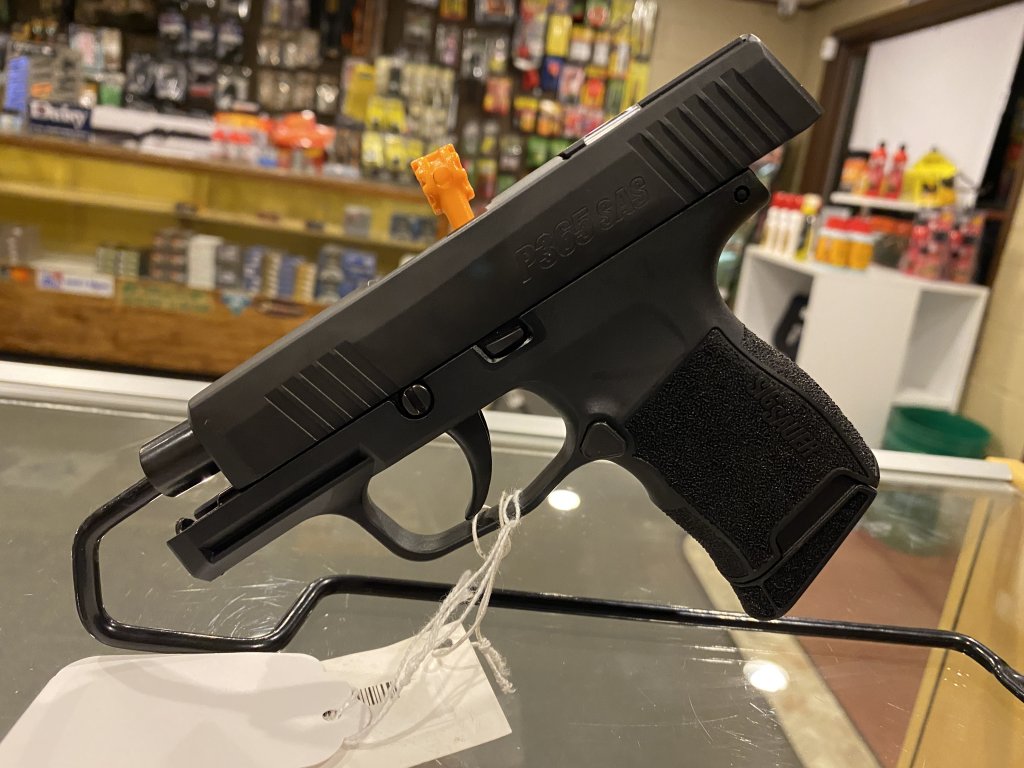 P365sas