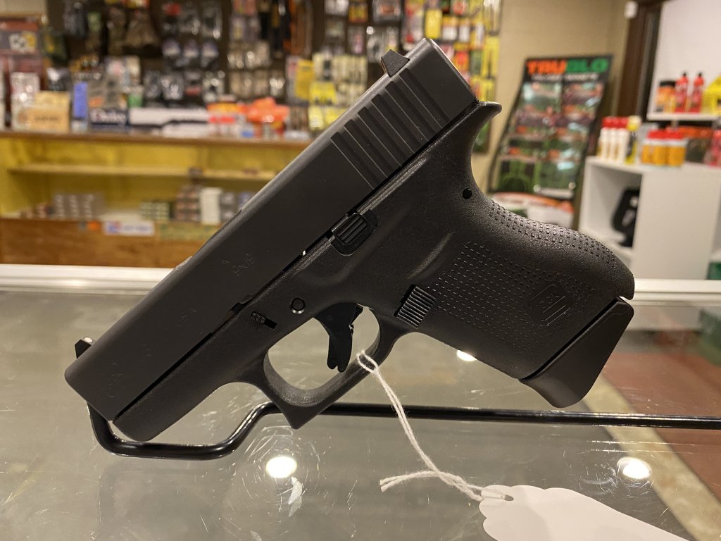 G43