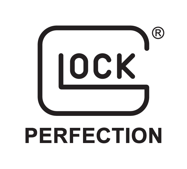 image-923954-GLOCK_PERFECTION_brand_(13)-c9f0f.png