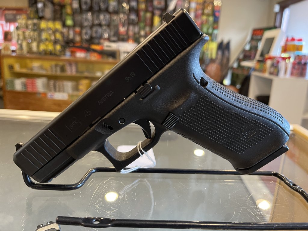 g45