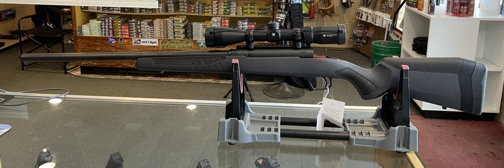 sav220