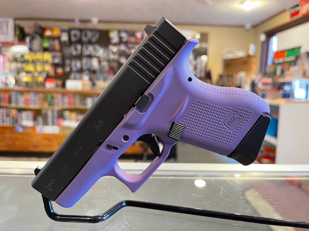 g43purple