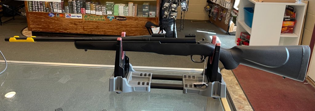 patriot308
