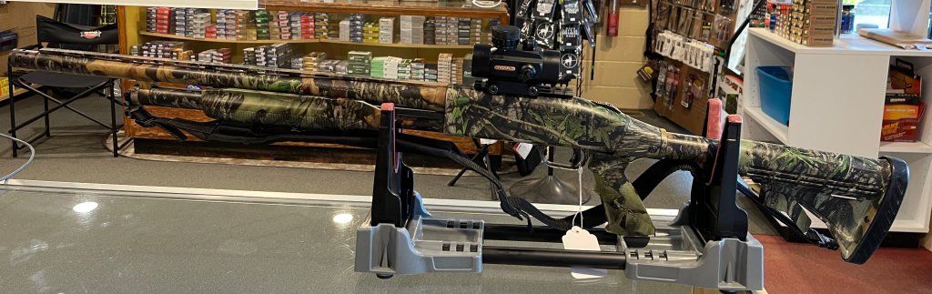 mb500tacturkey