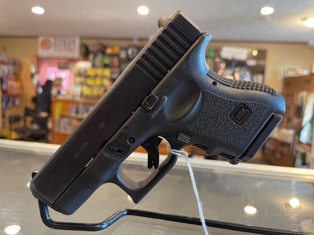 g27
