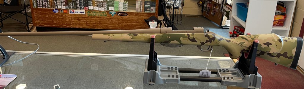 vbmulticam