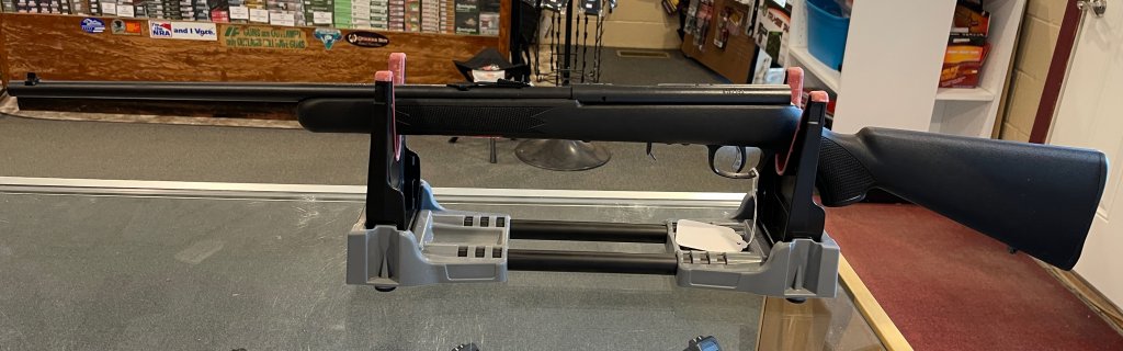 sav93