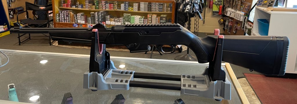 pc9