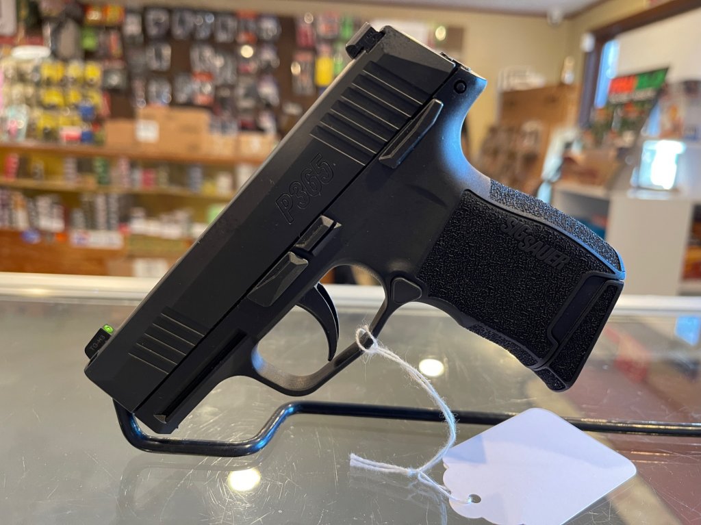 p365