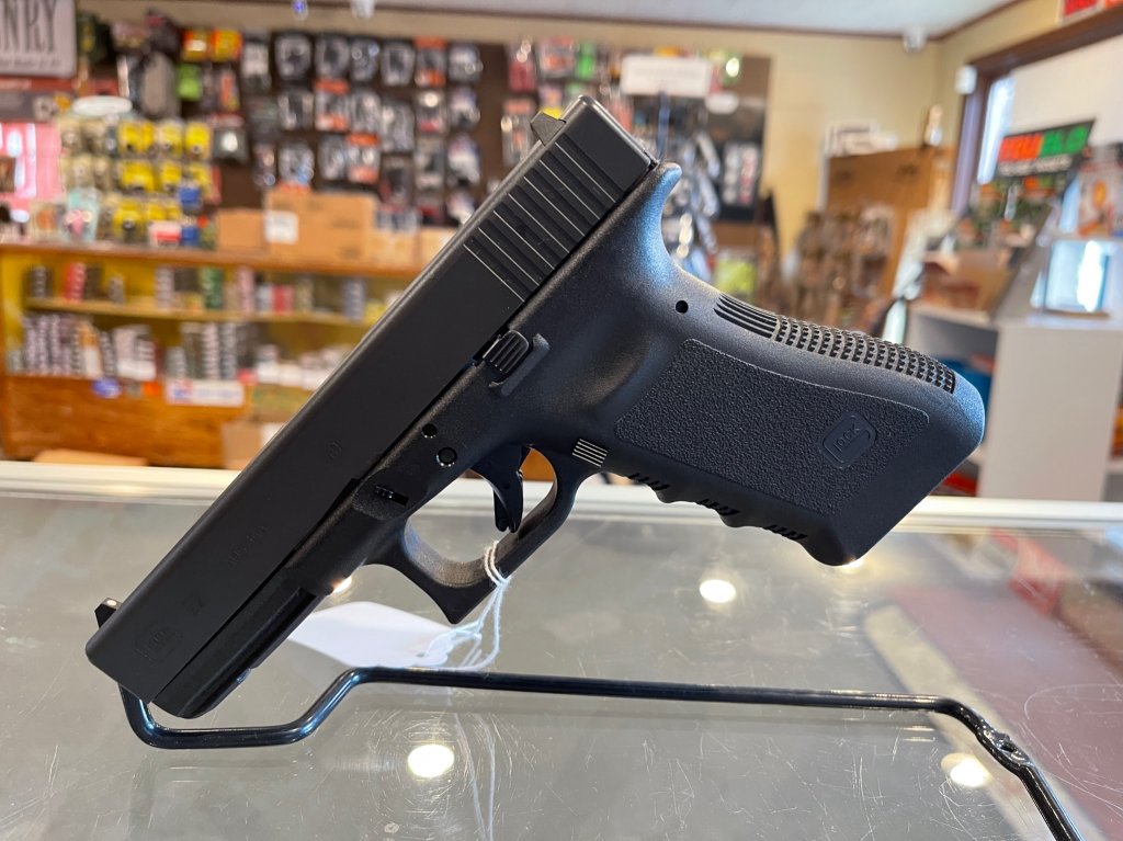 g22g3