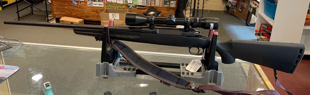Axis270