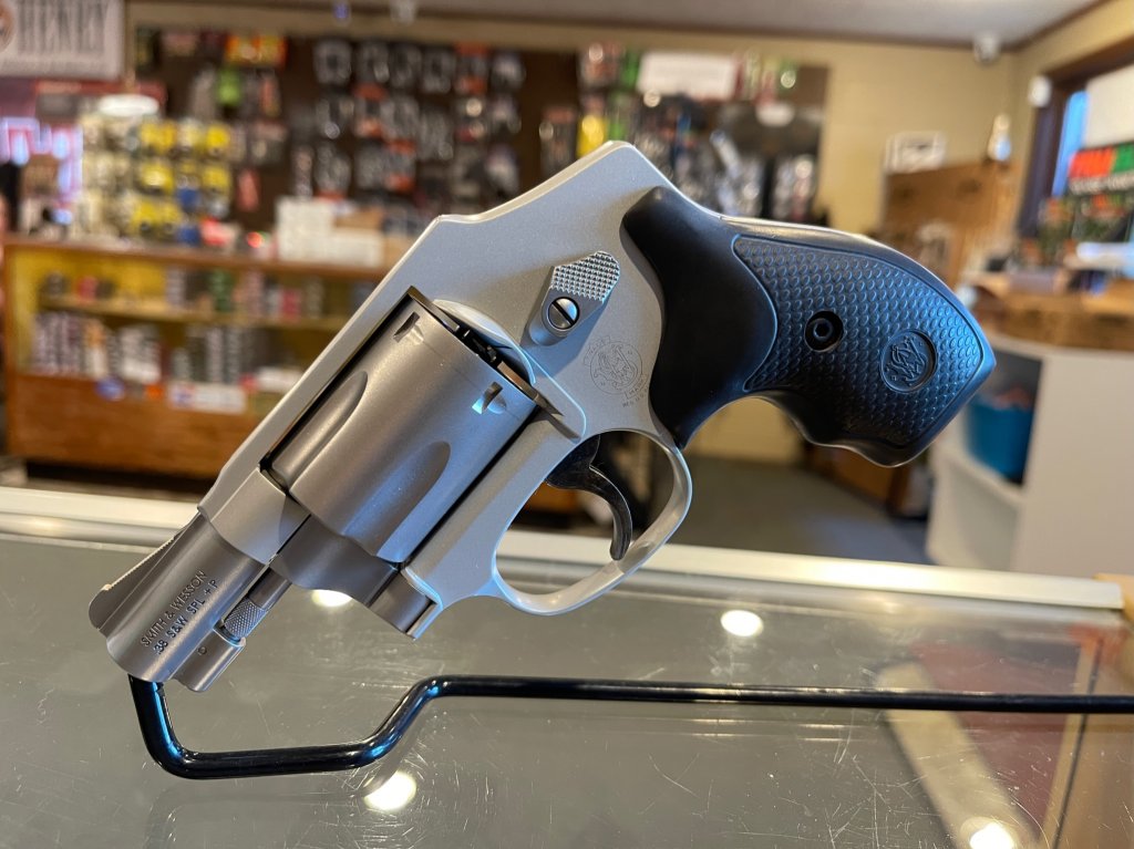 sw642